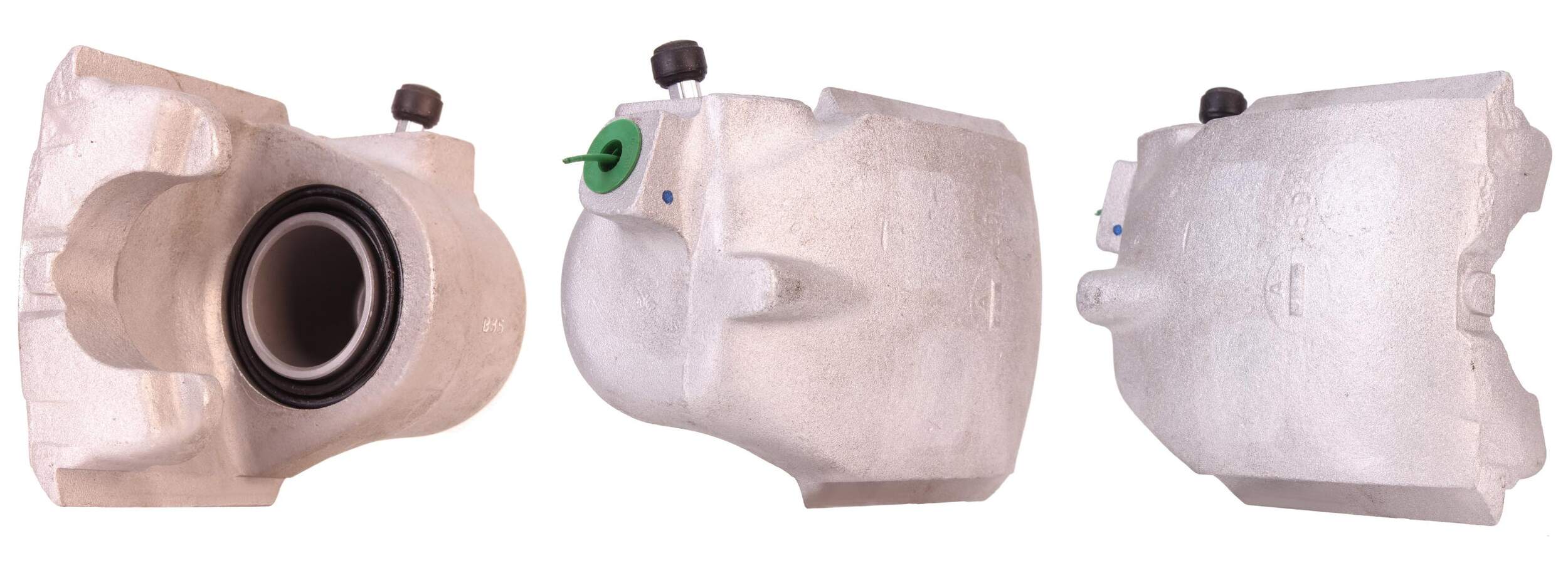 DRI 3208020 Bremssattel