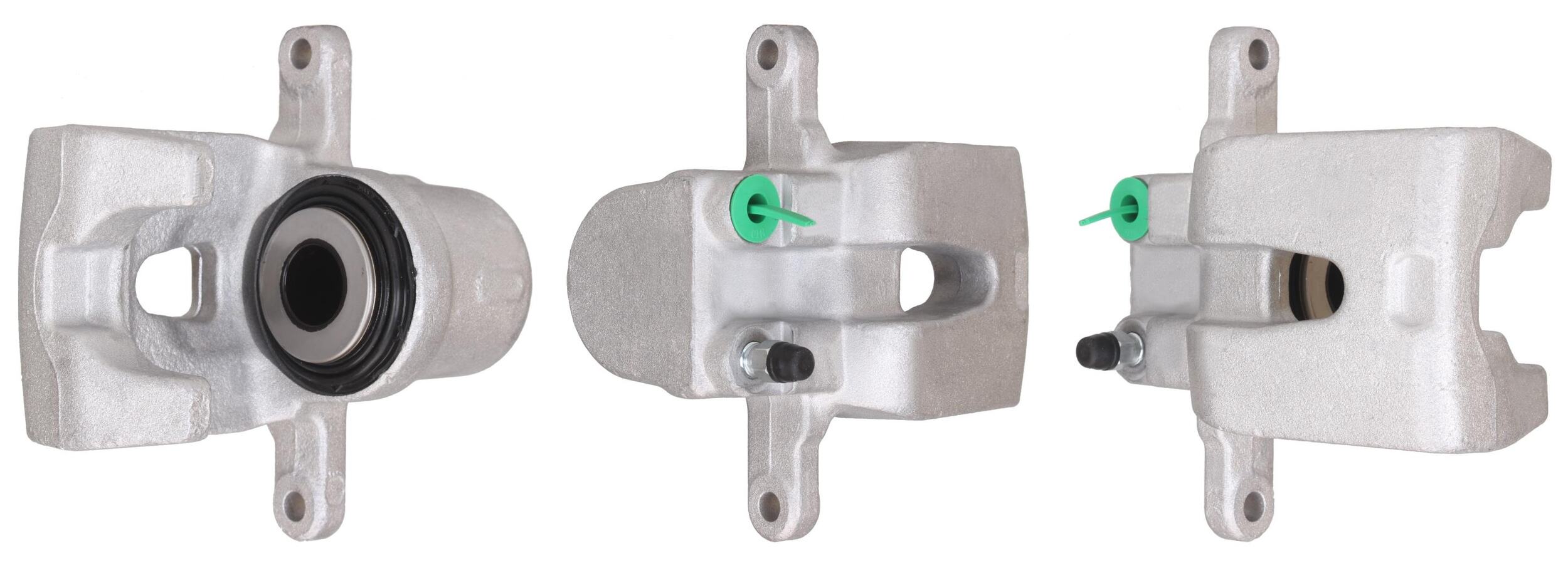 DRI 4219820 Bremssattel