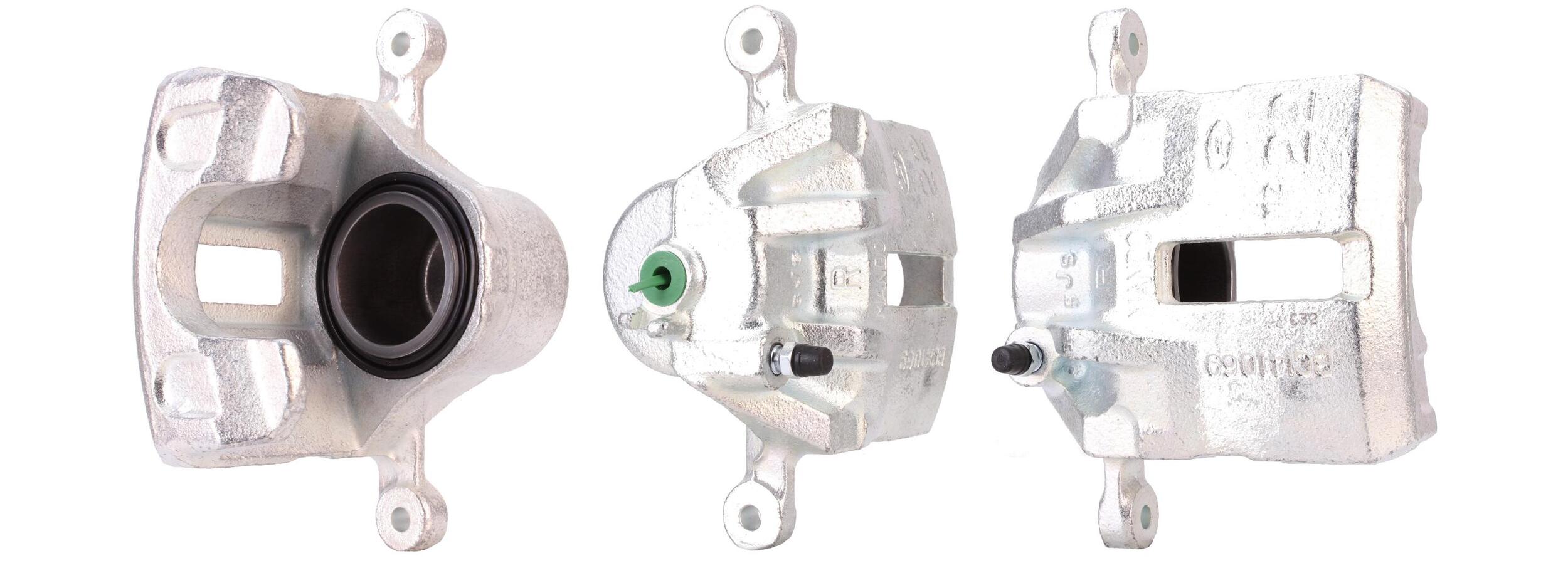 DRI 3281110 Bremssattel