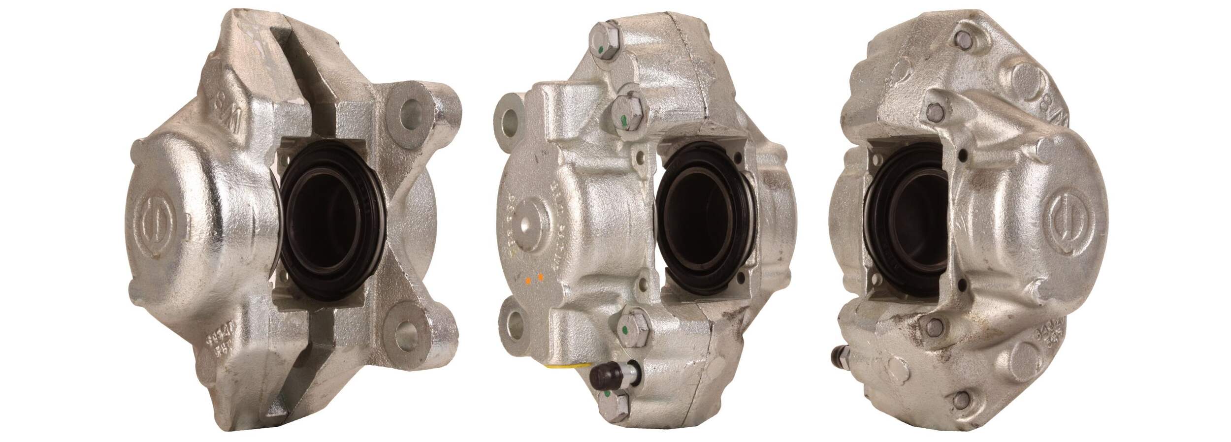 DRI 3106120 Bremssattel