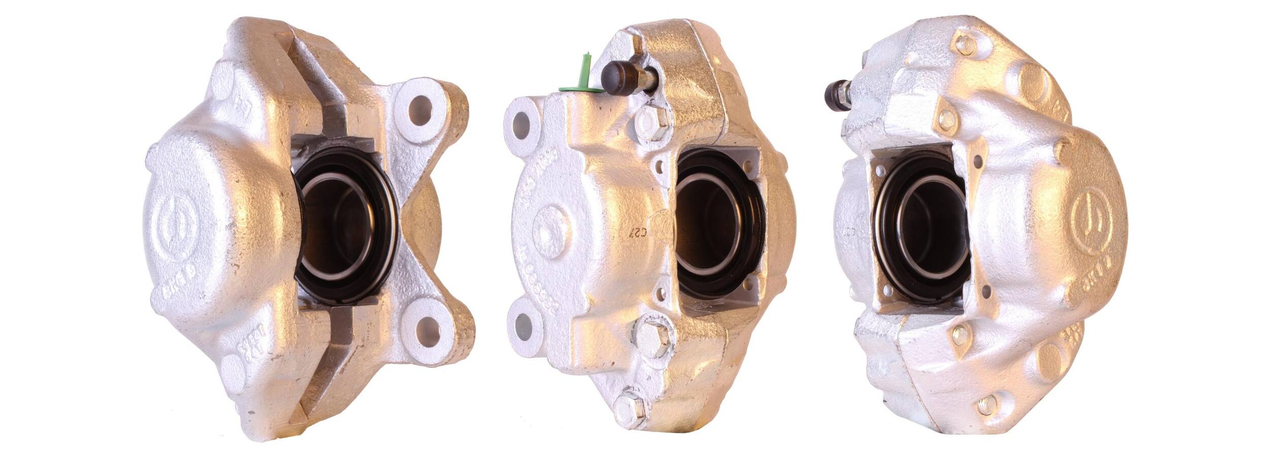 DRI 3206120 Bremssattel