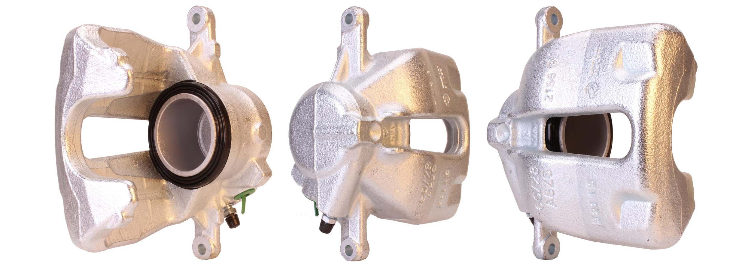 DRI 3208120 Bremssattel