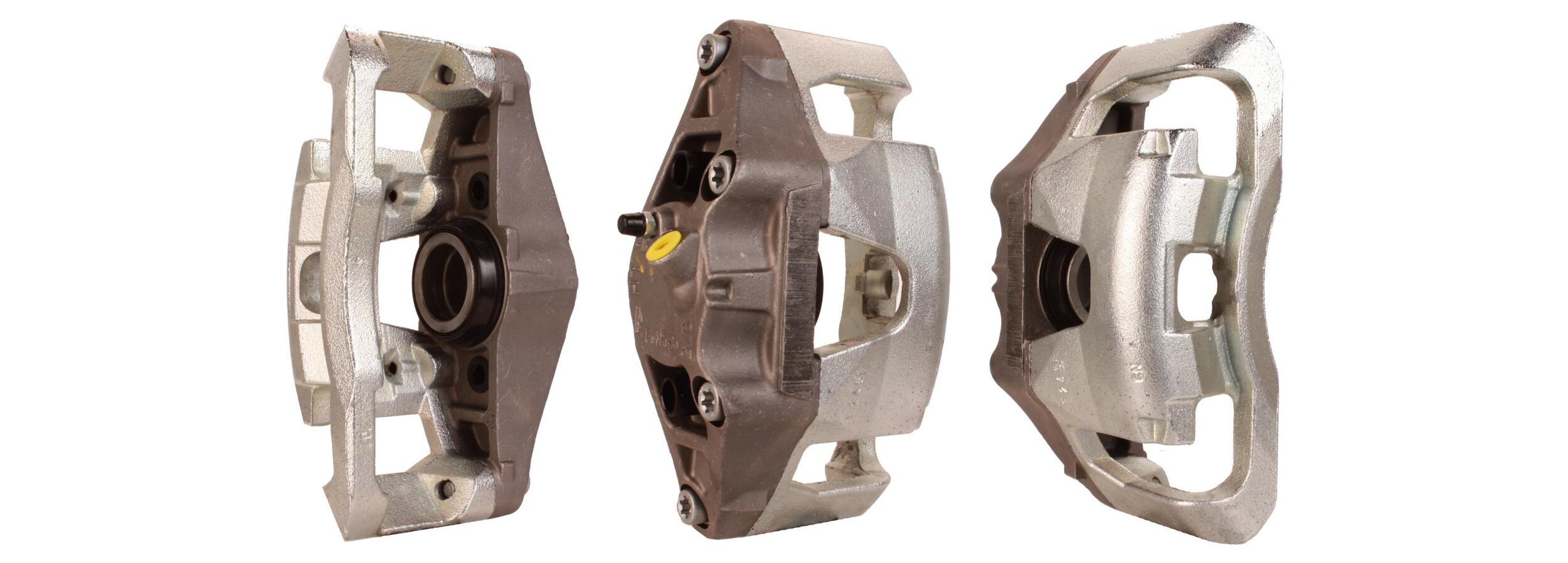 DRI 3100220 Bremssattel