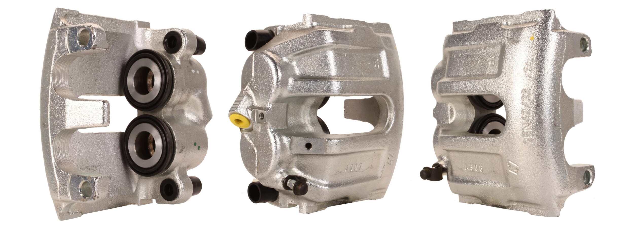 DRI 3107220 Bremssattel
