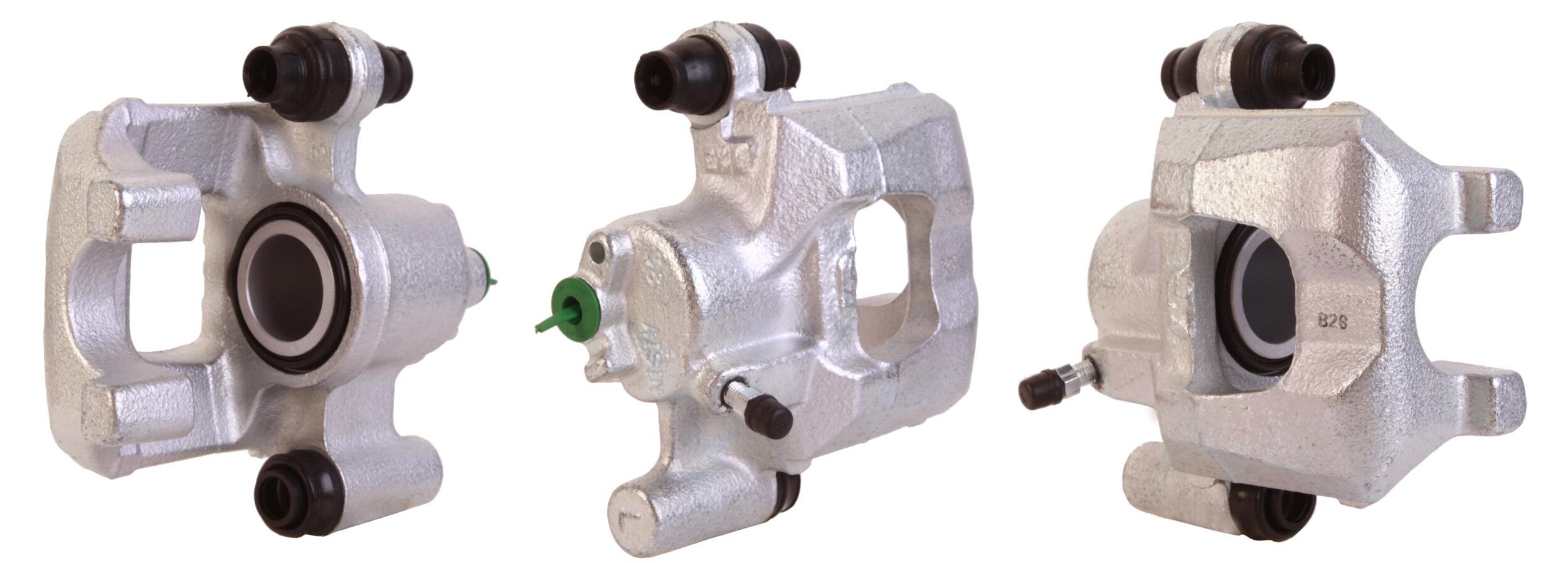 DRI 4104820 Bremssattel