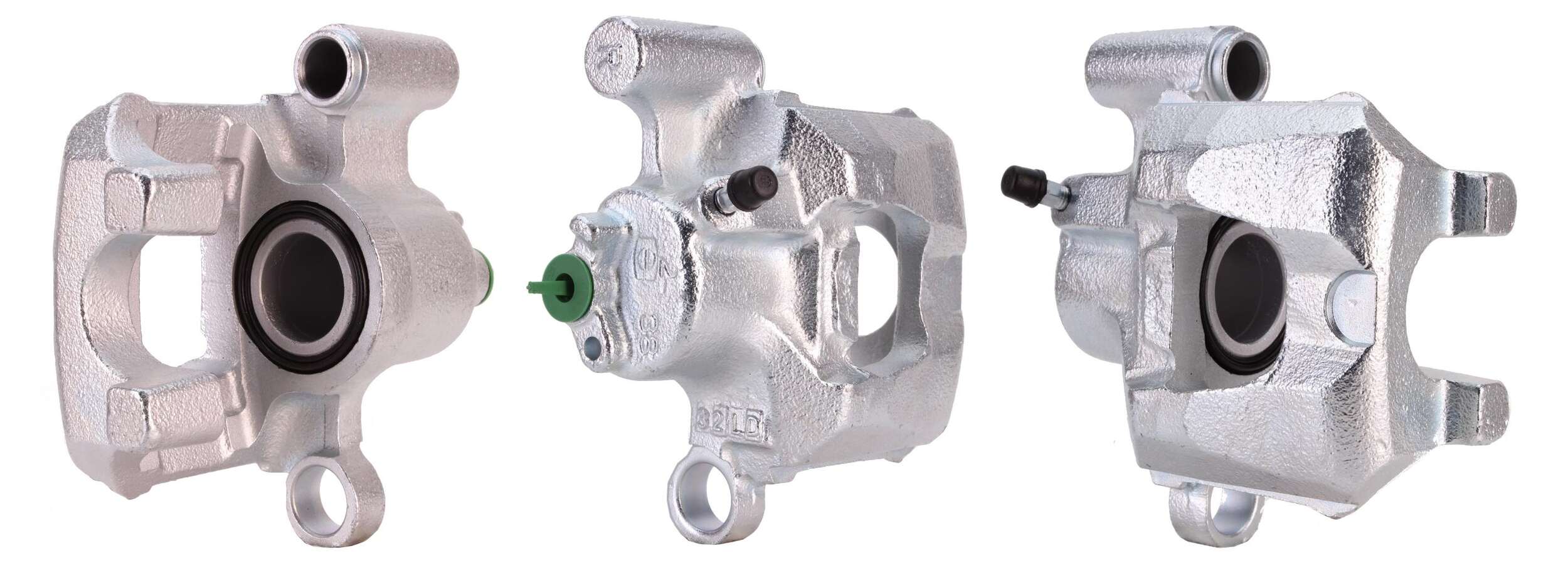 DRI 4204820 Bremssattel