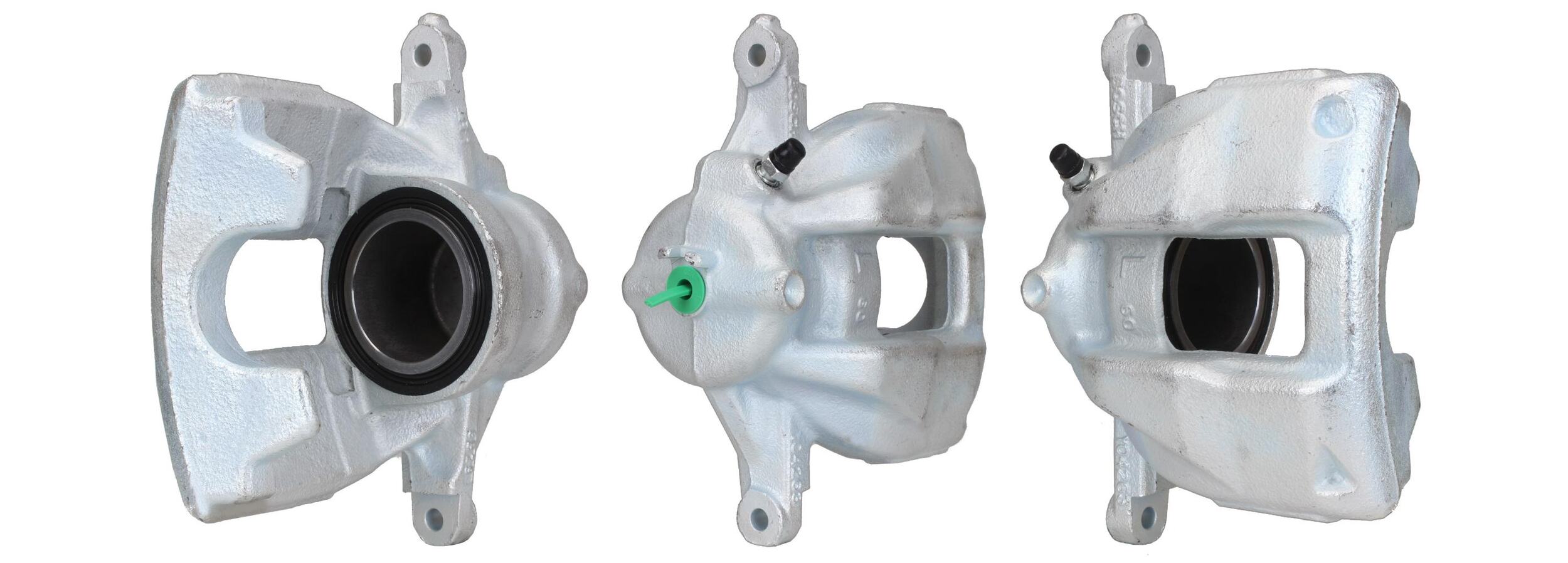 DRI 3117520 Bremssattel