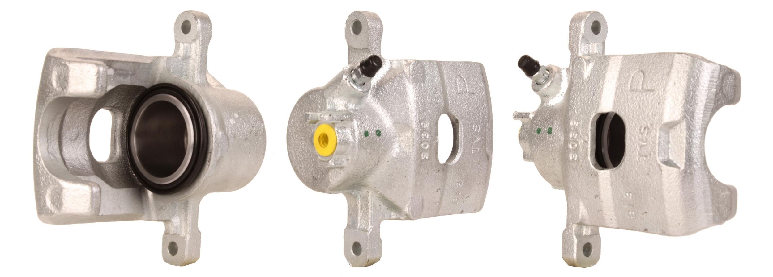 DRI 3119520 Bremssattel