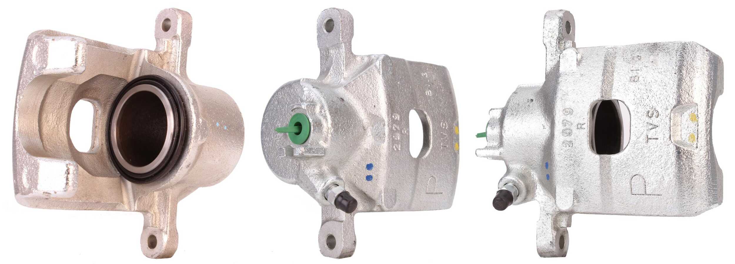 DRI 3219520 Bremssattel