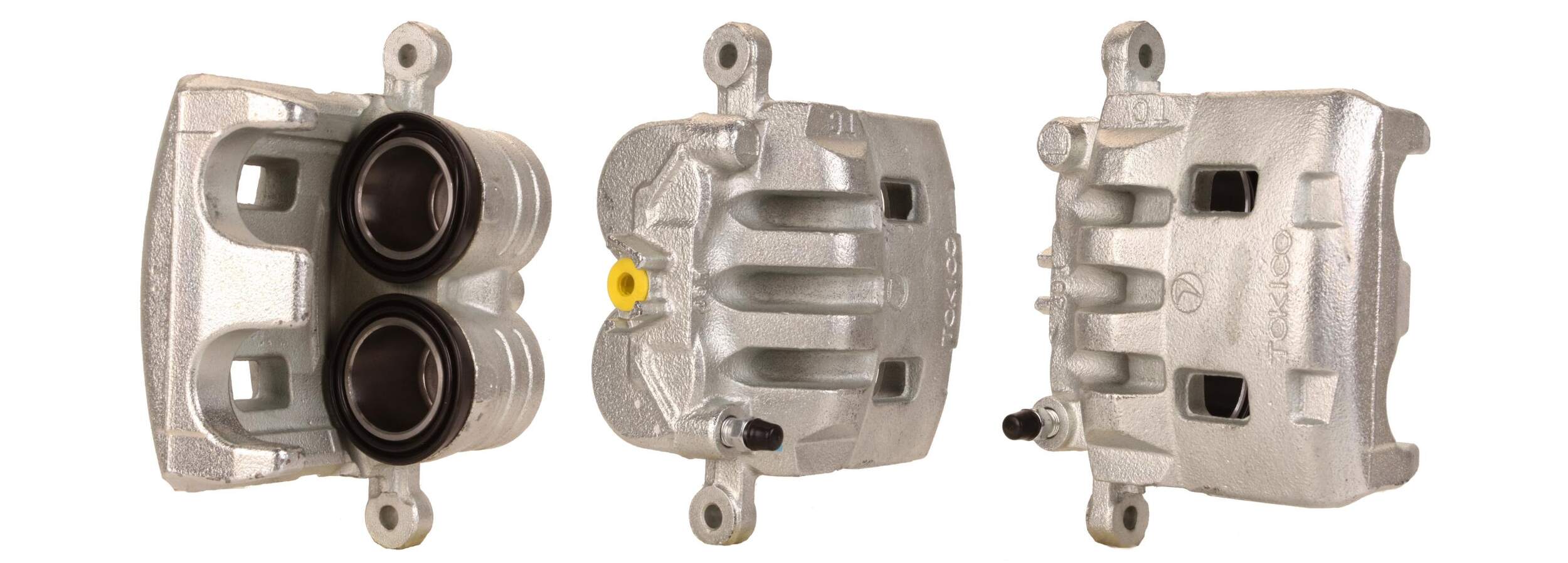 DRI 3110620 Bremssattel