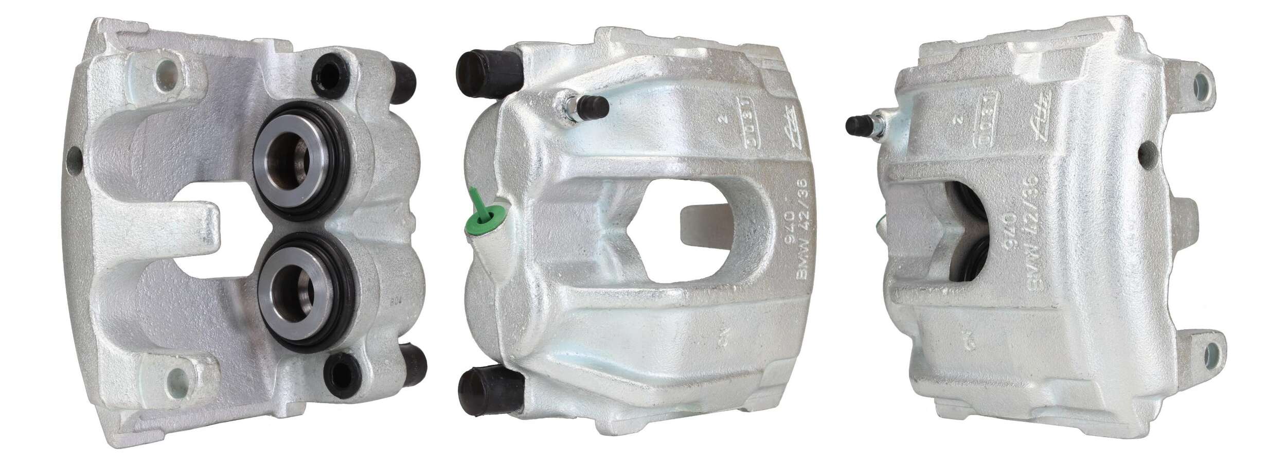 DRI 3215820 Bremssattel