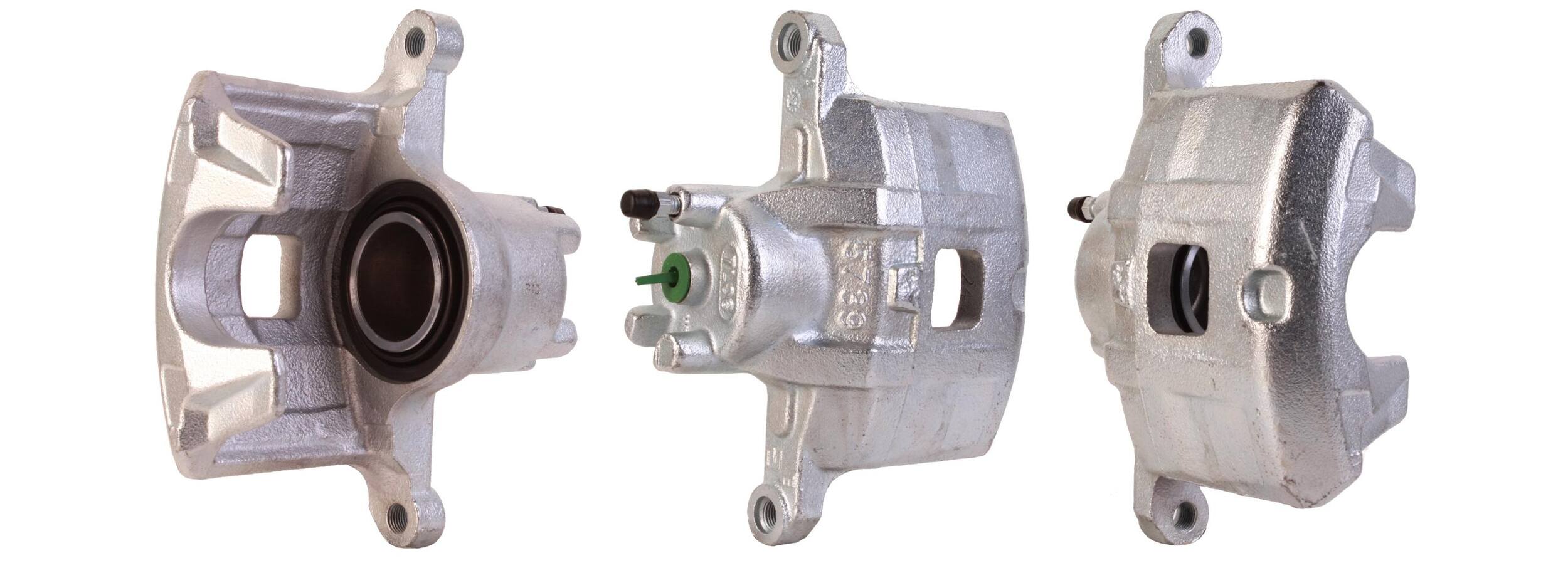 DRI 3115620 Bremssattel