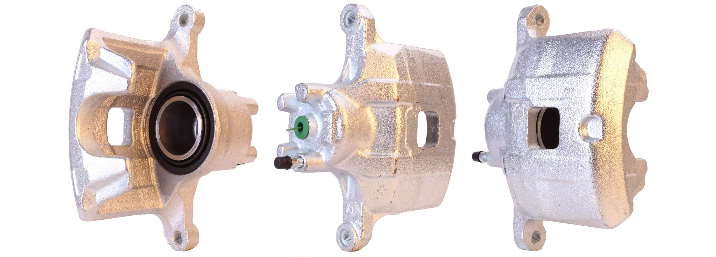 DRI 3215620 Bremssattel