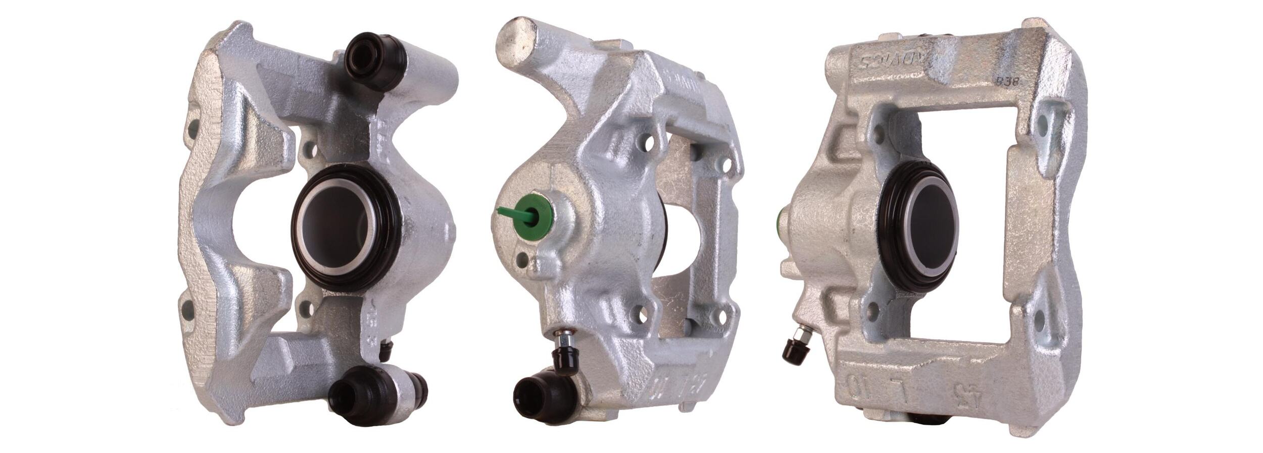 DRI 4115720 Bremssattel