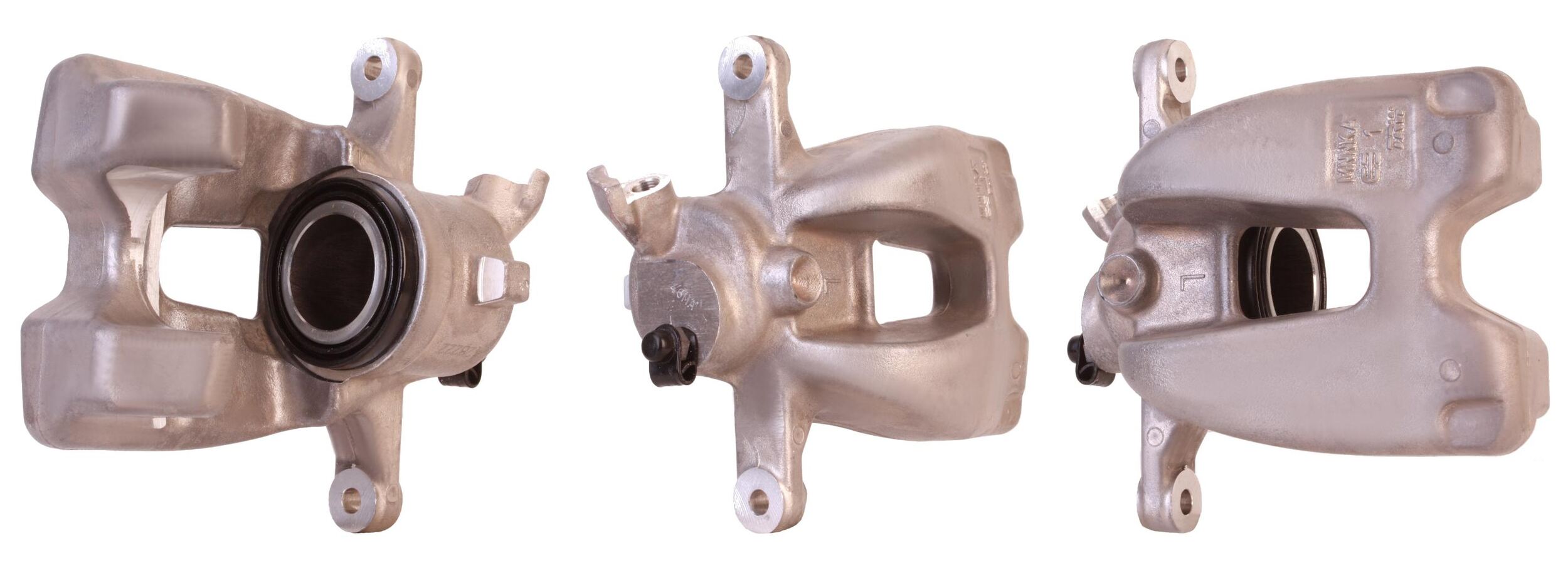 DRI 4116720 Bremssattel