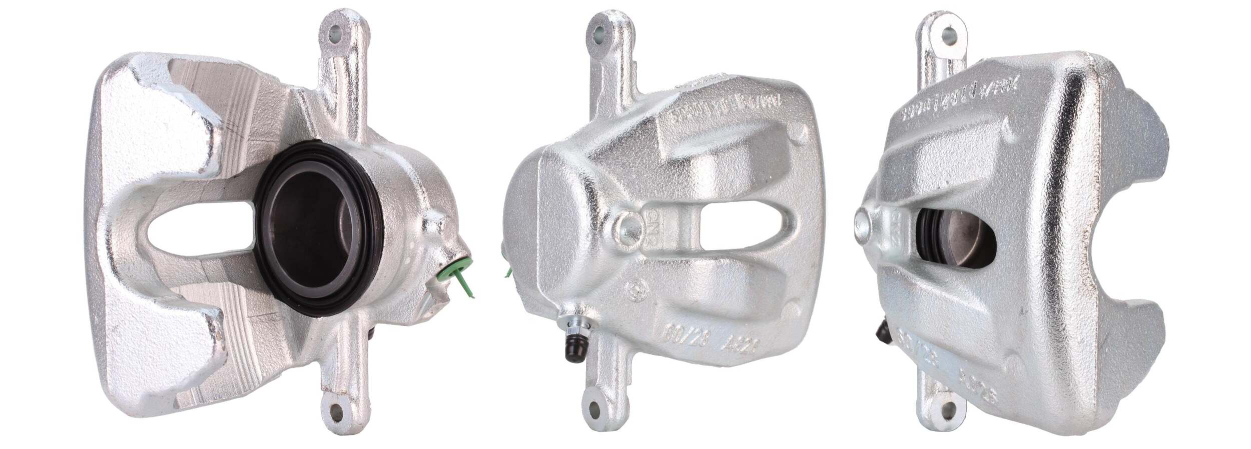 DRI 3212620 Bremssattel