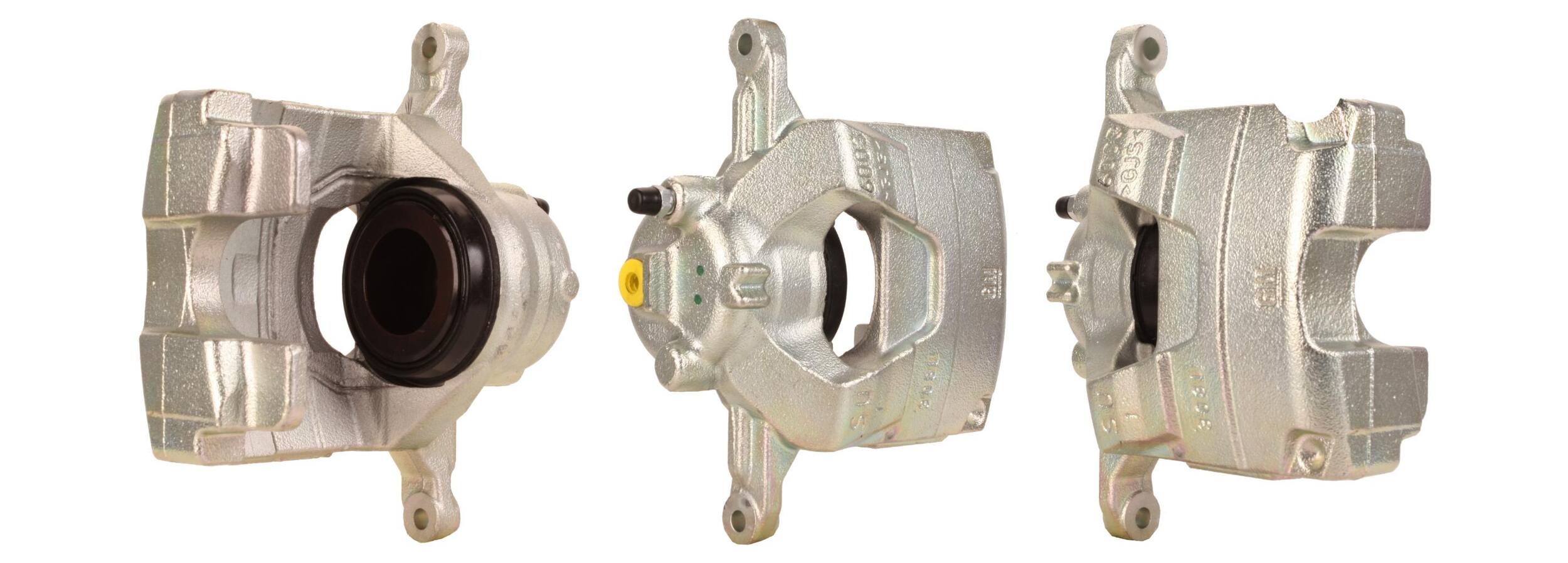 DRI 3101220 Bremssattel