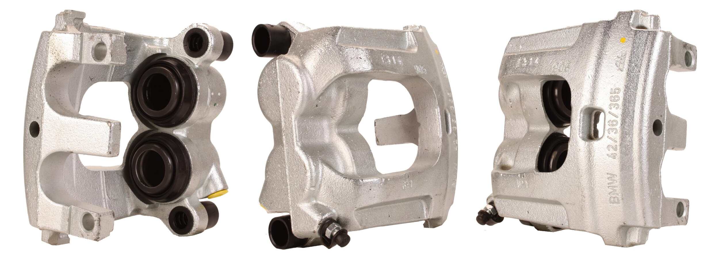 DRI 3119320 Bremssattel