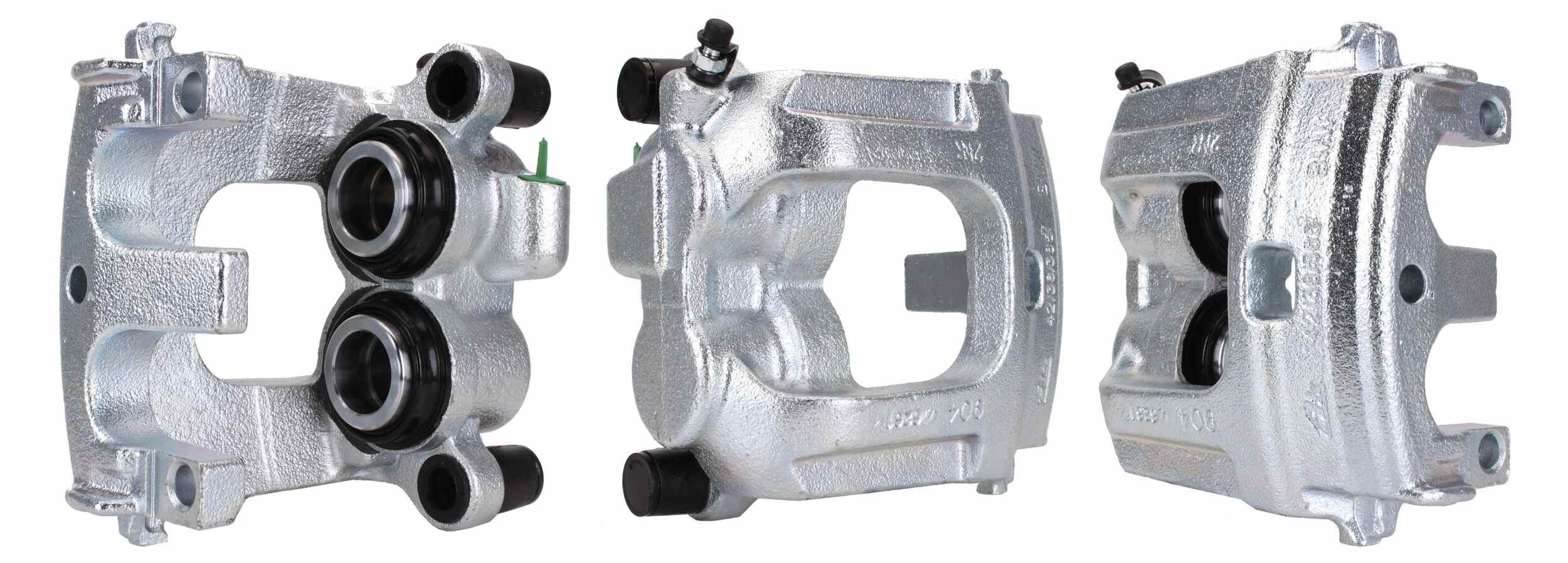 DRI 3219320 Bremssattel