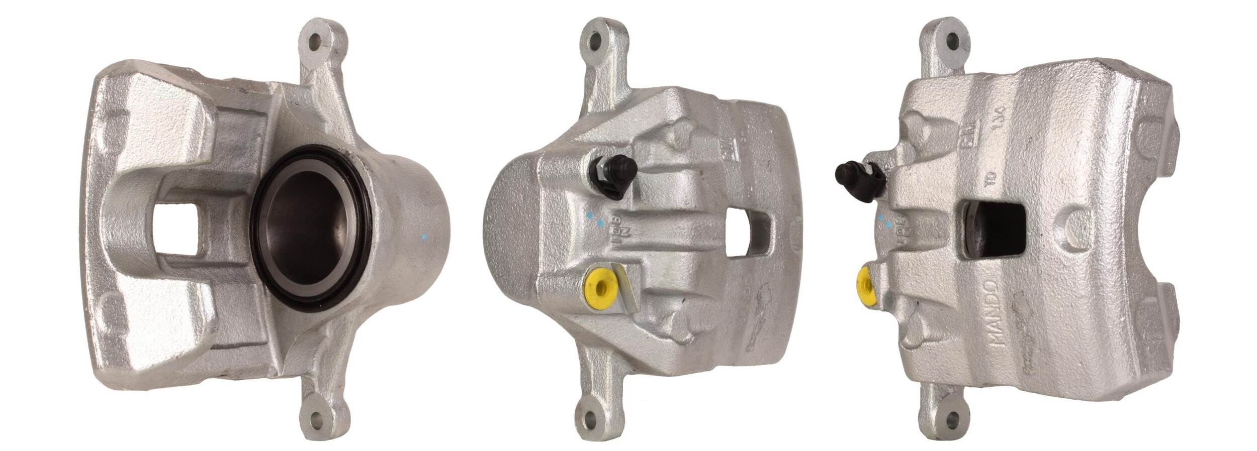 DRI 3111820 Bremssattel