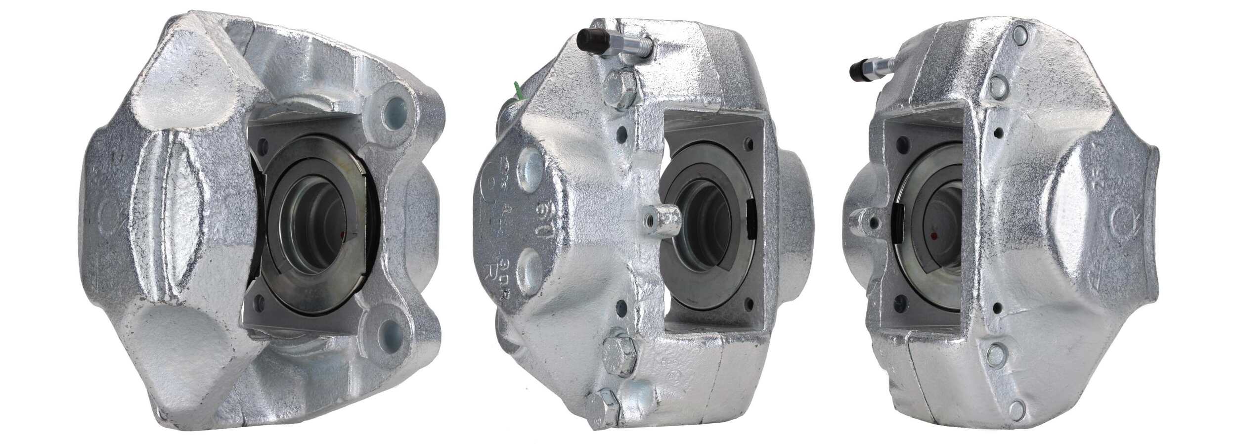 DRI 3213820 Bremssattel