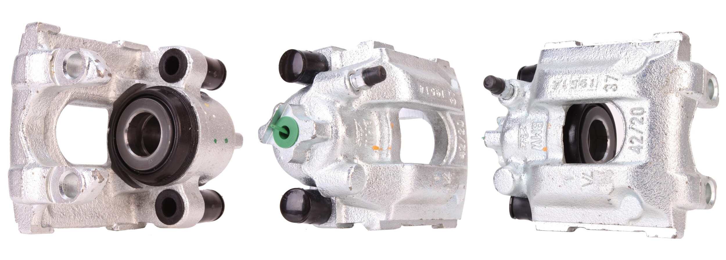 DRI 4214820 Bremssattel