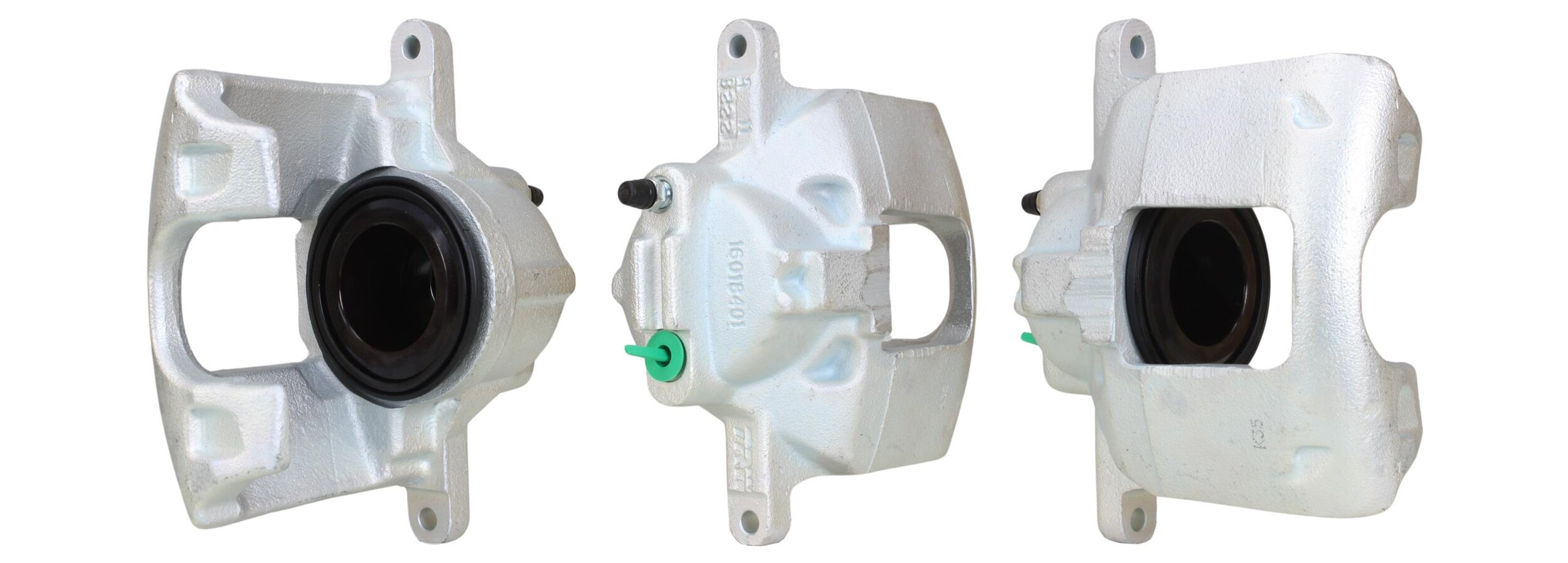 DRI 3113920 Bremssattel