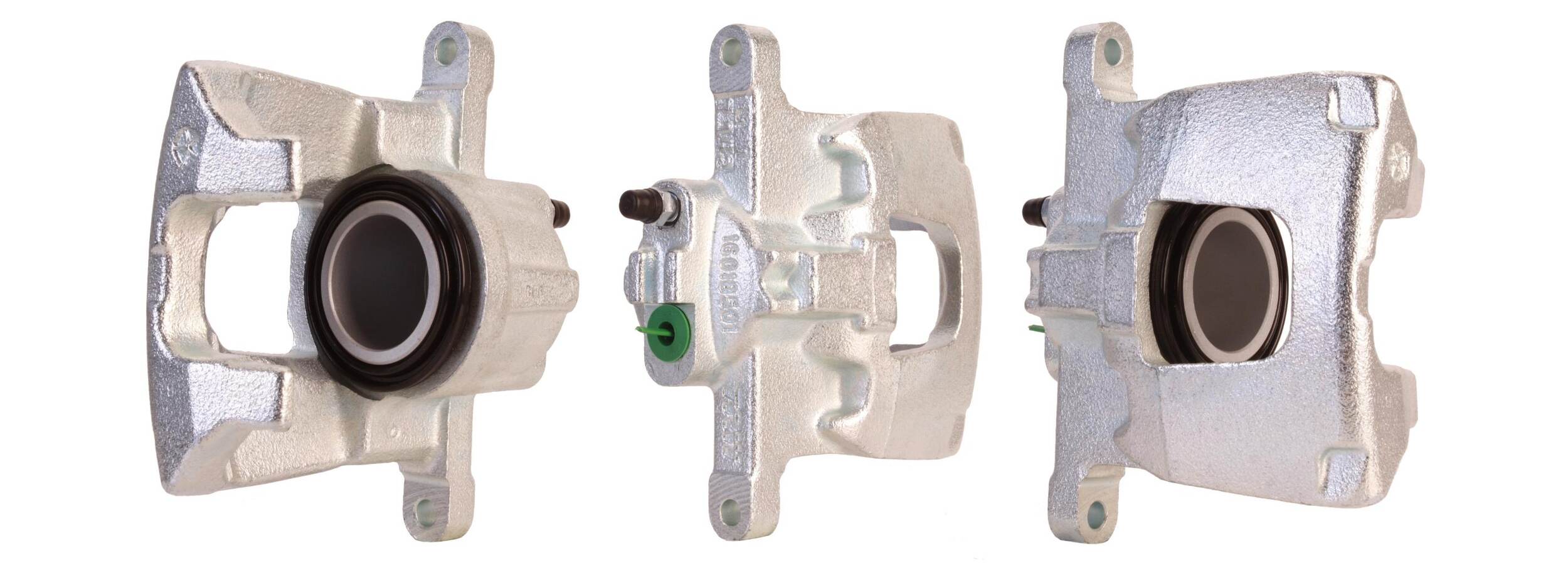 DRI 4114920 Bremssattel