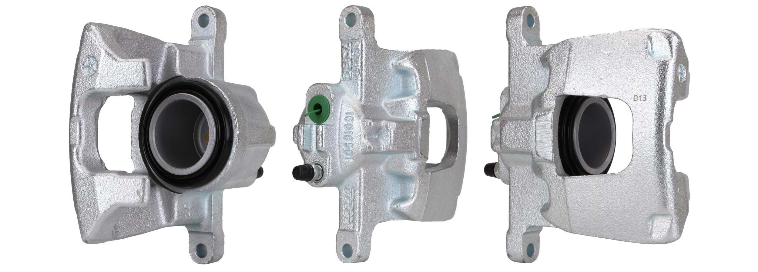 DRI 4214920 Bremssattel