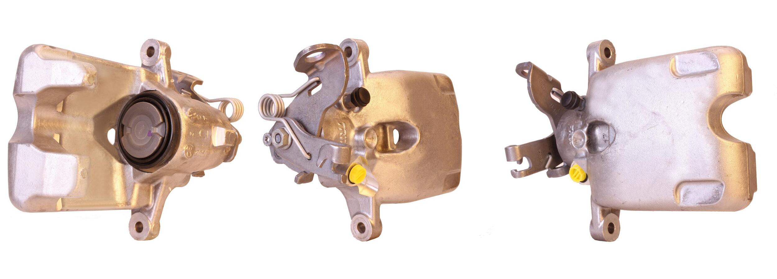 DRI 4210820 Bremssattel