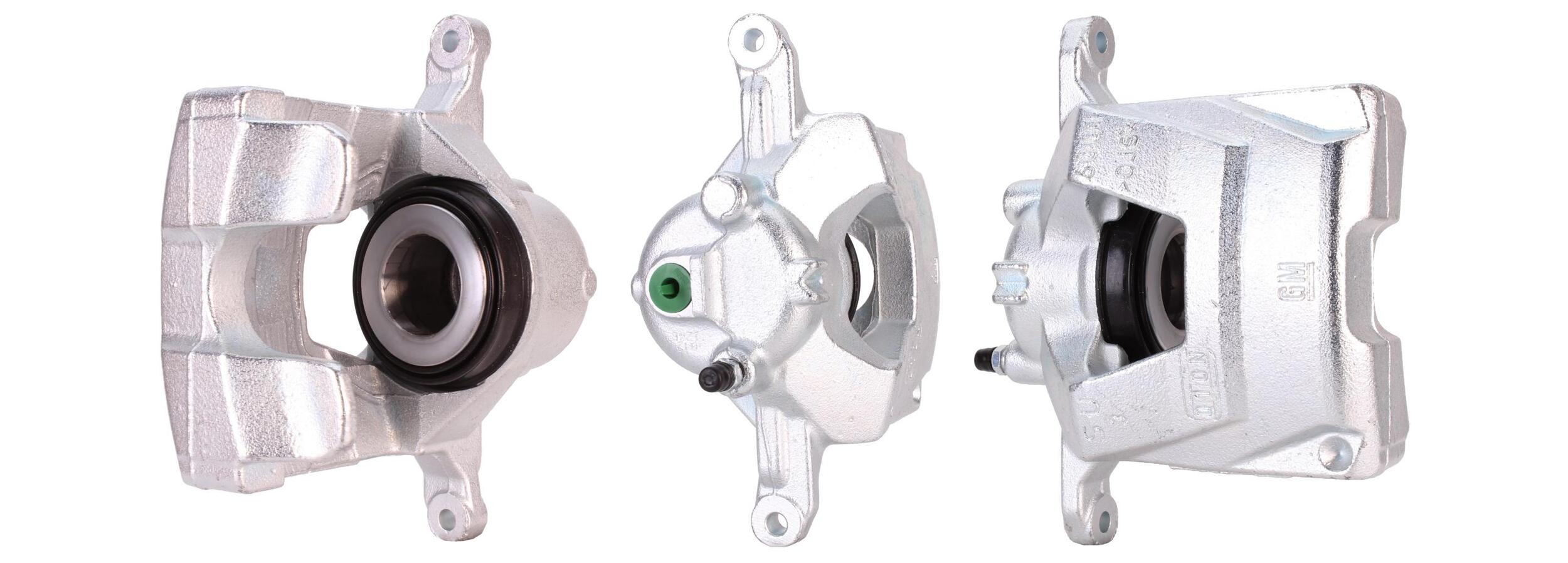 DRI 3218220 Bremssattel