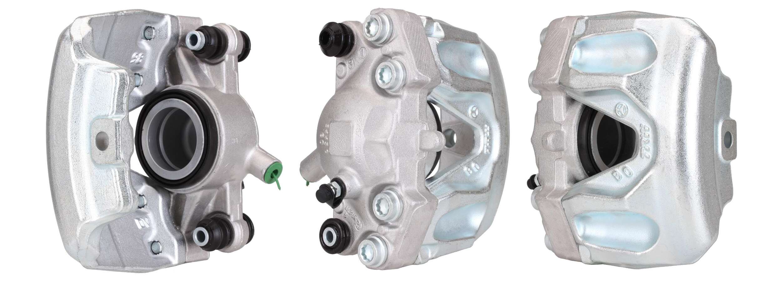 DRI 3118920 Bremssattel