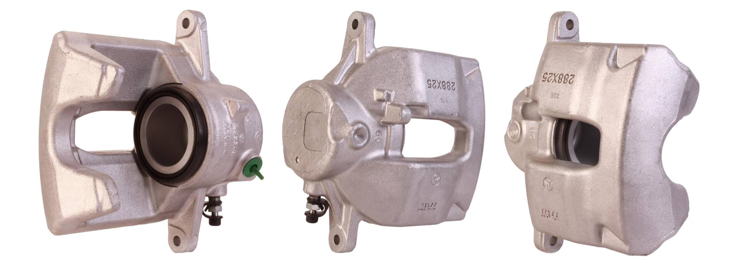 DRI 3119920 Bremssattel