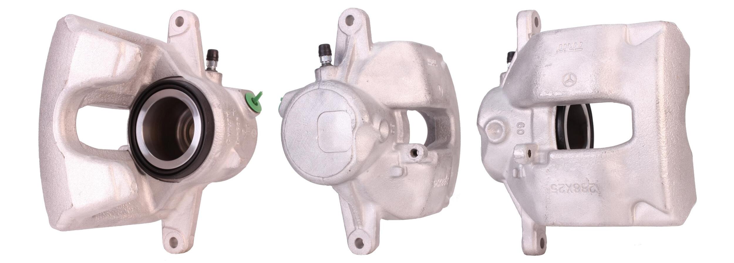 DRI 3219920 Bremssattel