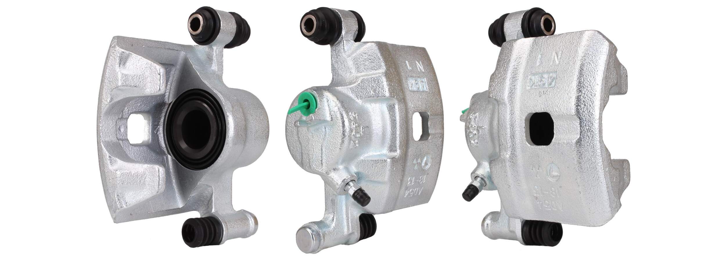 DRI 3123020 Bremssattel