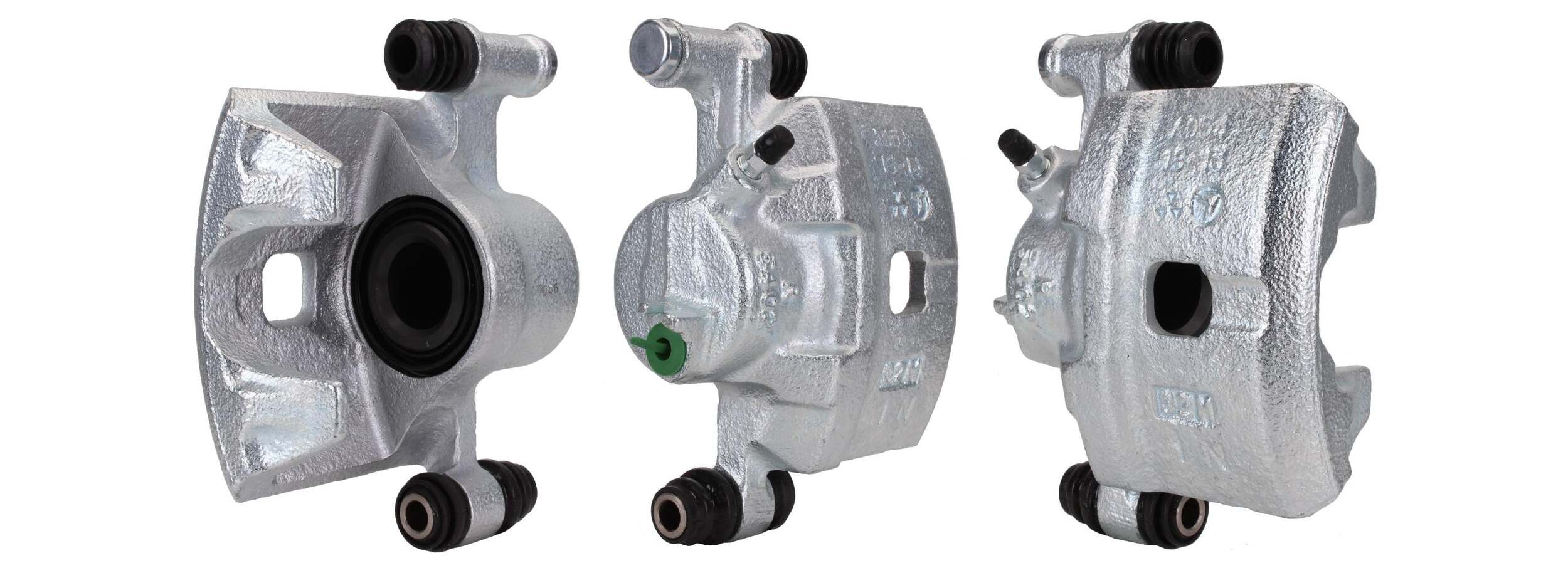 DRI 3223020 Bremssattel
