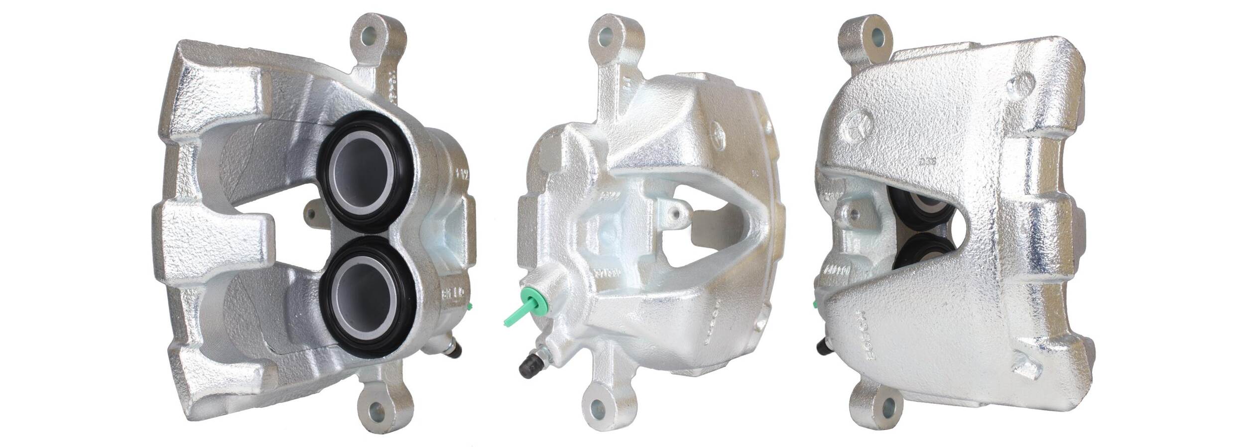 DRI 3128620 Bremssattel
