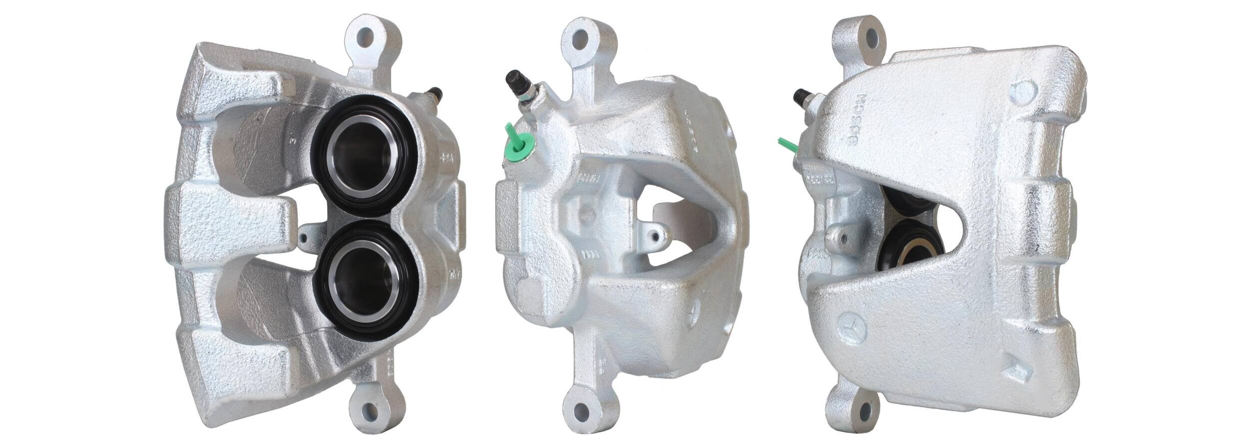 DRI 3228620 Bremssattel