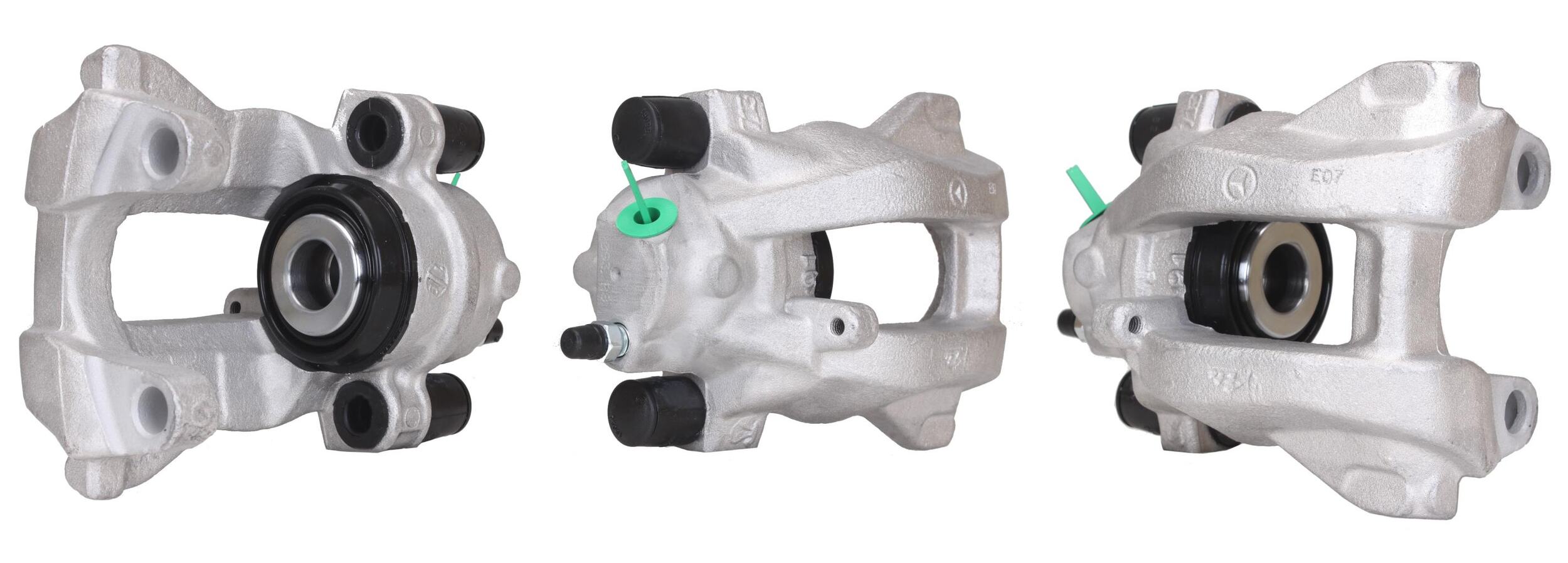 DRI 4121720 Bremssattel