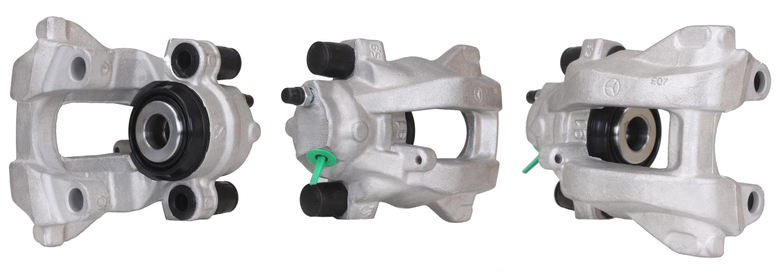 DRI 4221720 Bremssattel