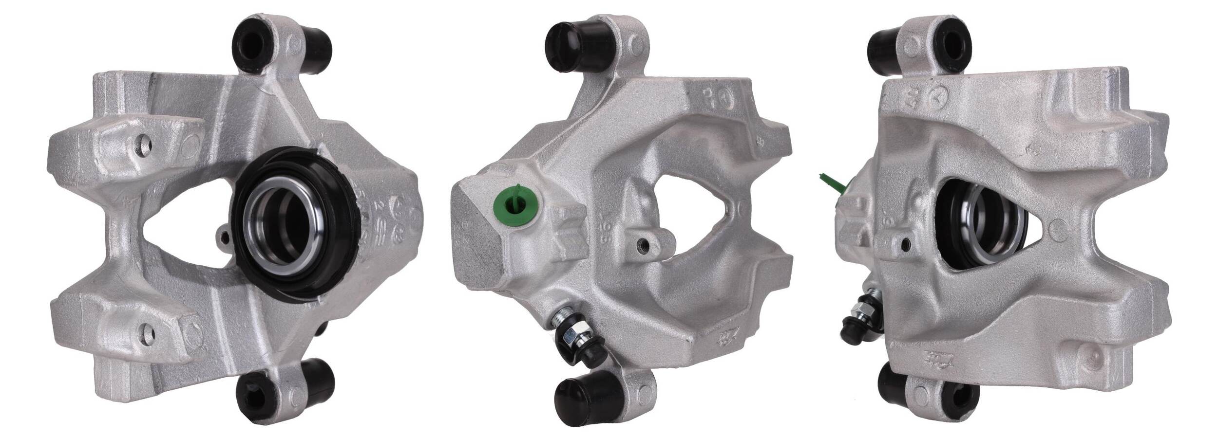 DRI 4122720 Bremssattel