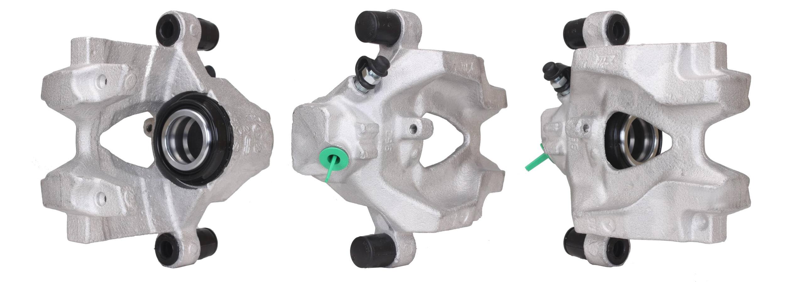 DRI 4222720 Bremssattel