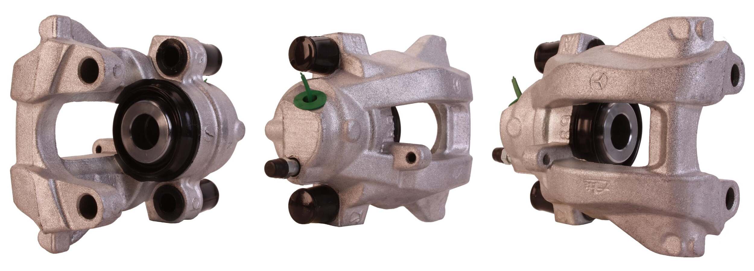 DRI 4123720 Bremssattel