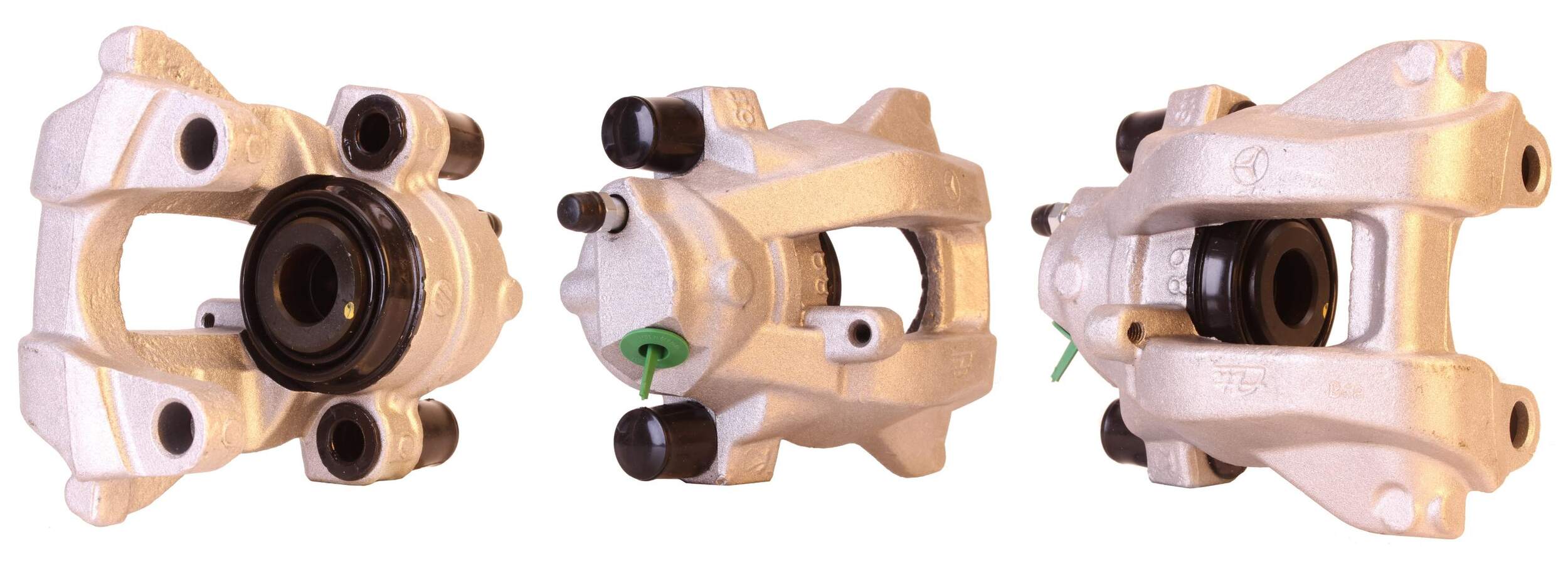 DRI 4223720 Bremssattel