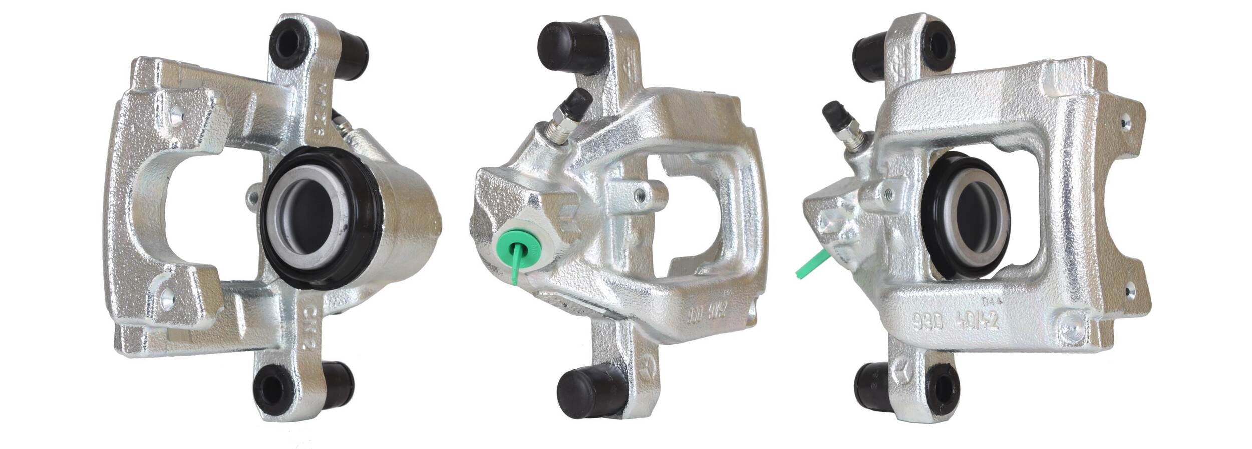 DRI 4224720 Bremssattel