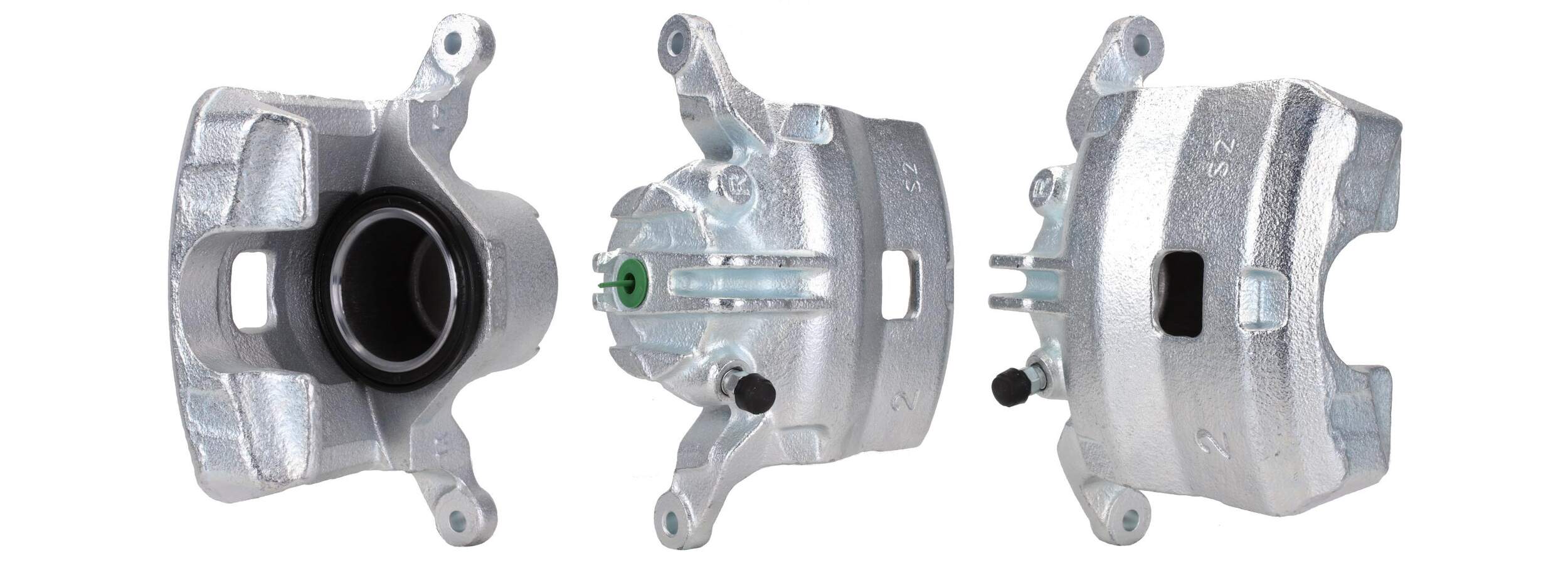 DRI 3228720 Bremssattel