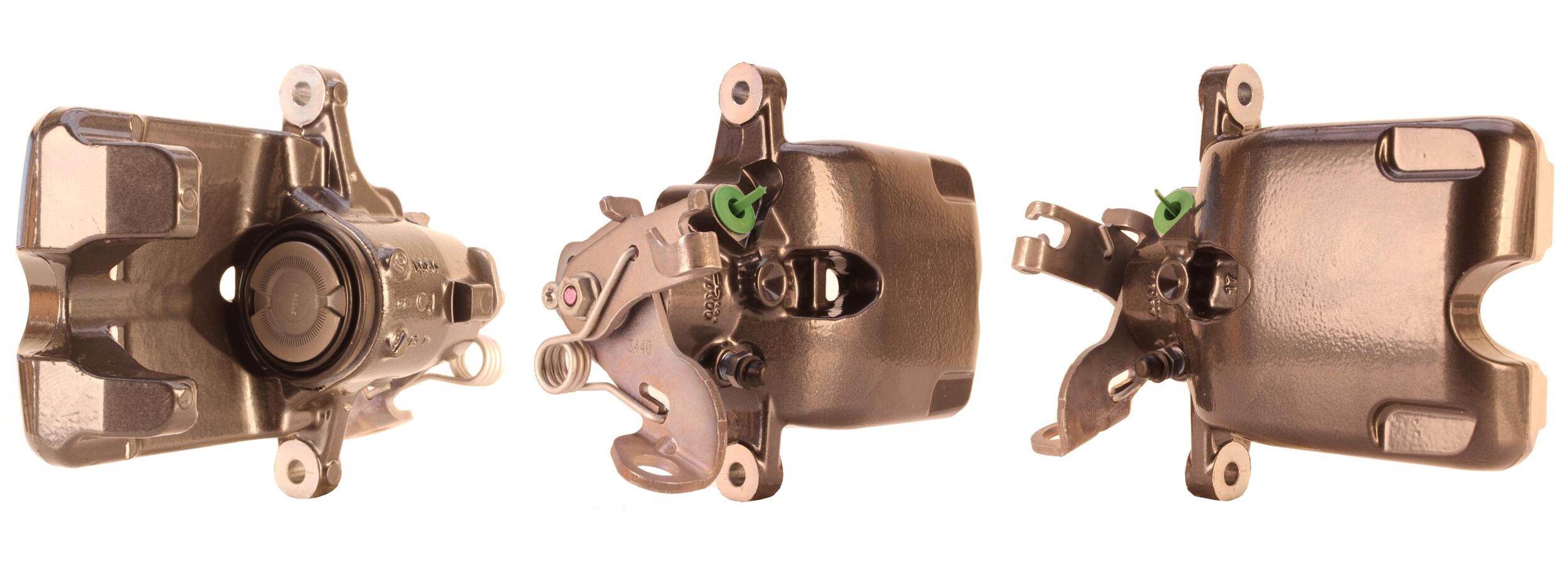 DRI 4226820 Bremssattel