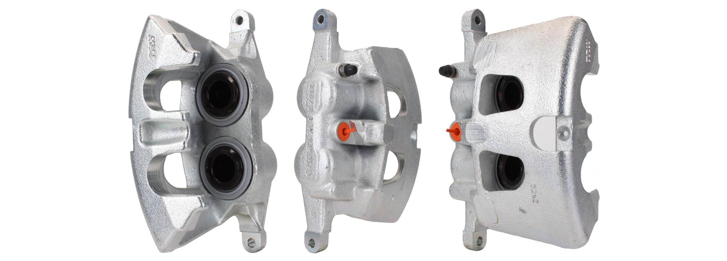 DRI 3127820 Bremssattel