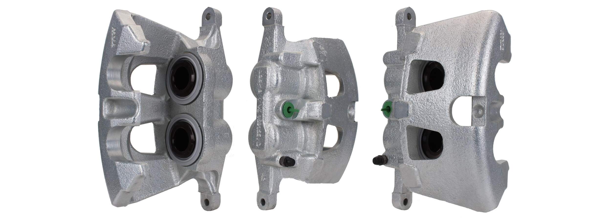 DRI 3227820 Bremssattel