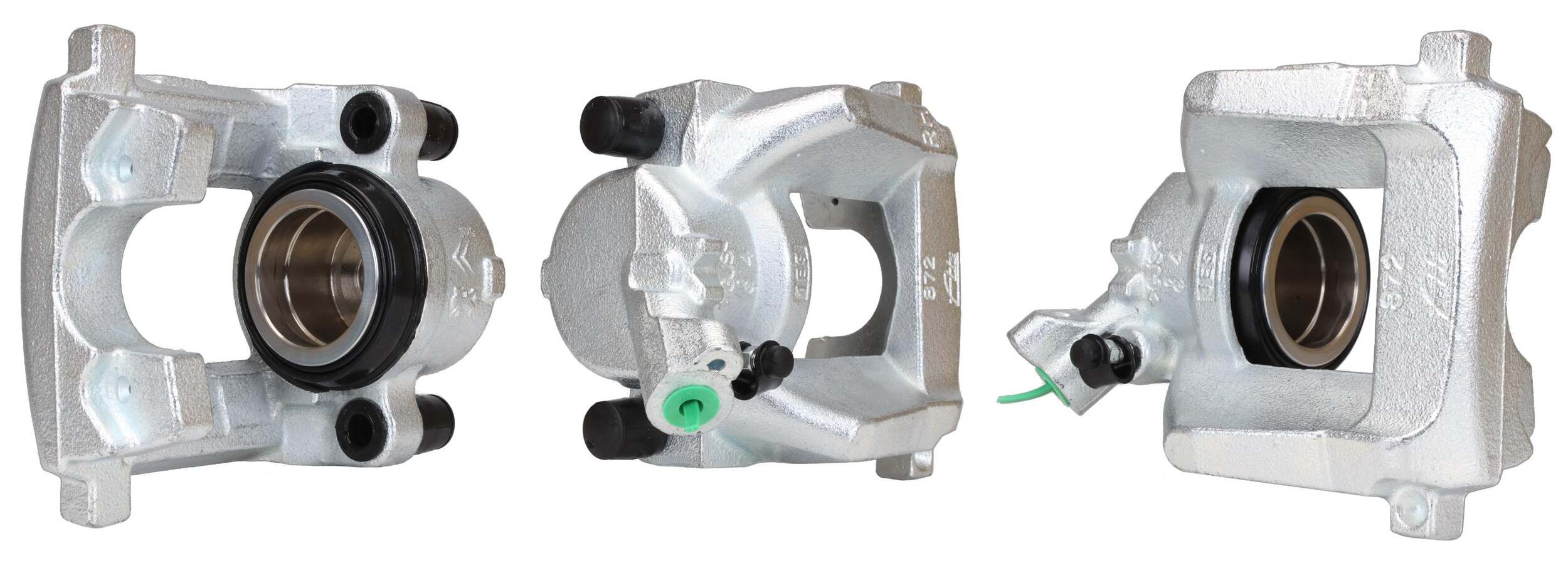 DRI 3229820 Bremssattel
